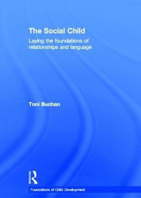 The Social Child 1