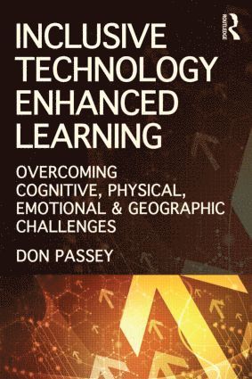 Inclusive Technology Enhanced Learning 1