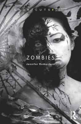 Zombies 1