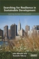 Searching for Resilience in Sustainable Development 1