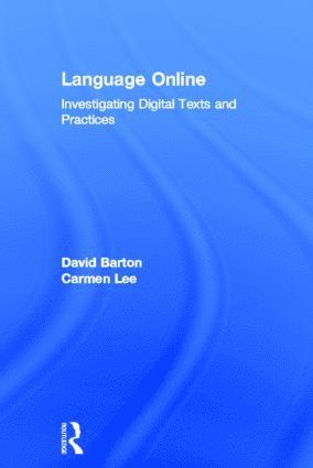 Language Online 1