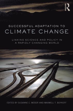 Successful Adaptation to Climate Change