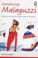 bokomslag Introducing Malaguzzi