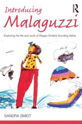 Introducing Malaguzzi 1