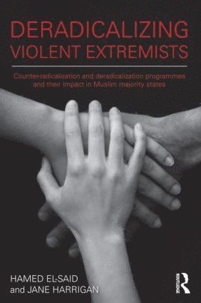 Deradicalising Violent Extremists 1