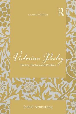 Victorian Poetry 1