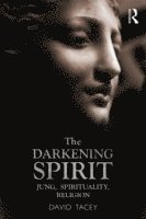 bokomslag The Darkening Spirit