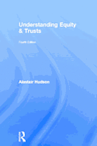 Understanding Equity & Trusts 1
