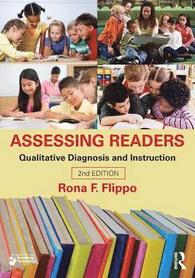 Assessing Readers 1