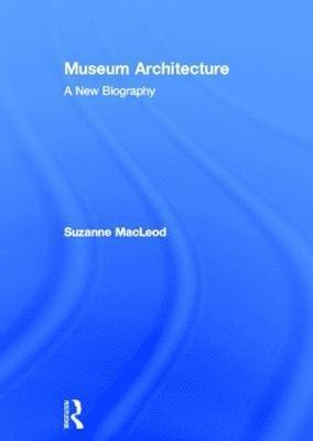 Museum Architecture 1