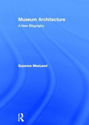 Museum Architecture 1