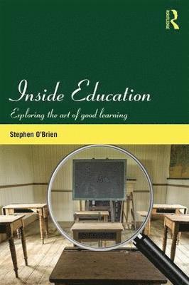 Inside Education 1