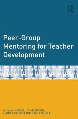 Peer-Group Mentoring for Teacher Development 1