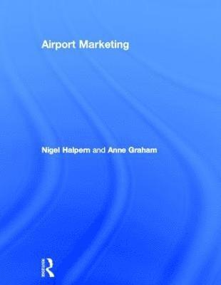 Airport Marketing 1