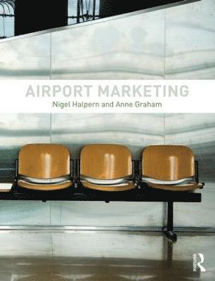 Airport Marketing 1