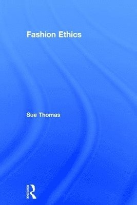 Fashion Ethics