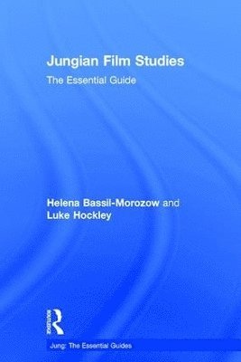 Jungian Film Studies 1