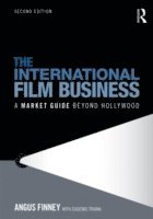 The International Film Business 1