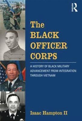 The Black Officer Corps 1