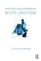 Applied Measurement with jMetrik 1