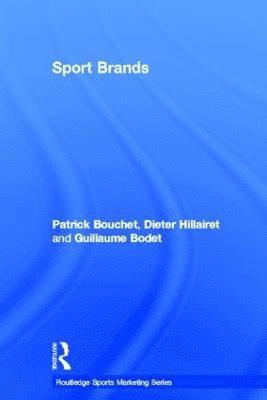 Sport Brands 1