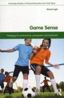 Game Sense 1