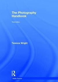 bokomslag Photography Handbook