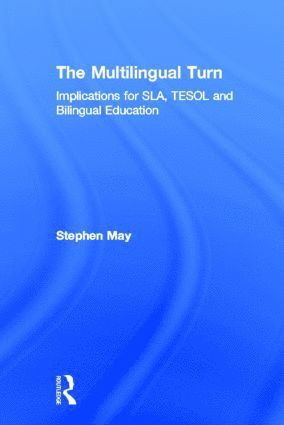 Multilingual Turn