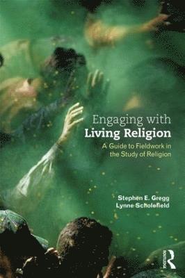 Engaging with Living Religion 1