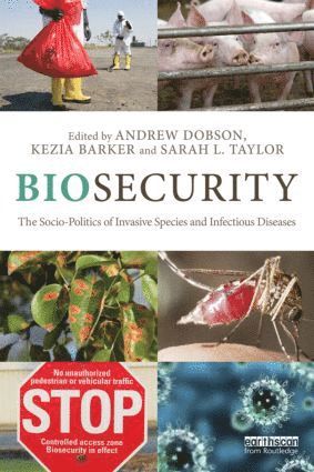 Biosecurity 1