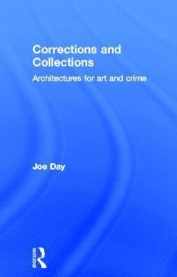 Corrections and Collections 1