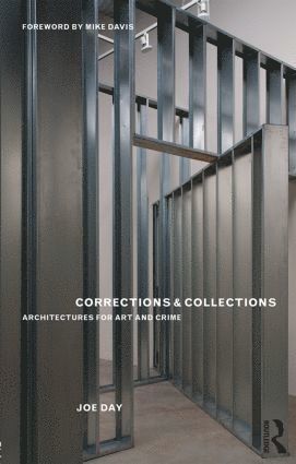 bokomslag Corrections and Collections