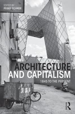 Architecture and Capitalism 1