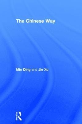 The Chinese Way 1
