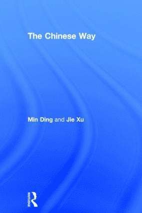Chinese Way