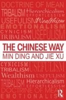 bokomslag The Chinese Way