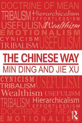 Chinese Way