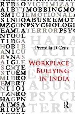 Workplace Bullying in India 1