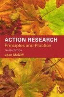 Action Research 1