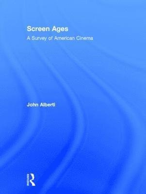 Screen Ages 1