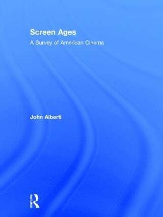 Screen Ages