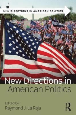 New Directions in American Politics 1