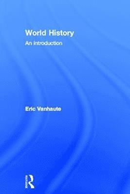 World History 1