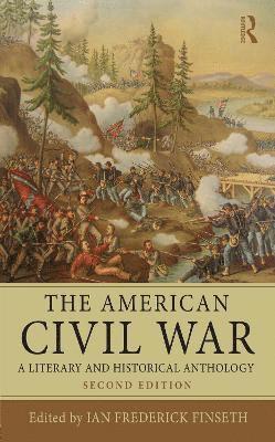 The American Civil War 1