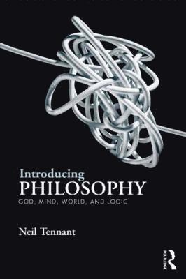 Introducing Philosophy 1