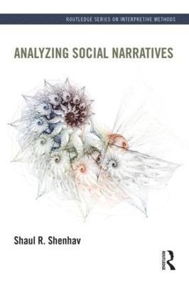 Analyzing Social Narratives 1