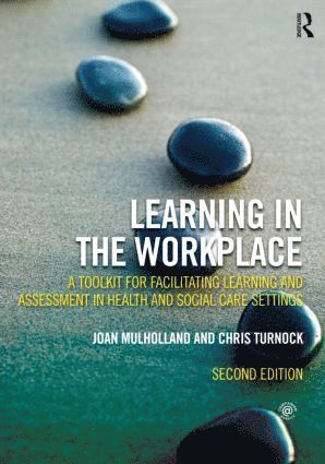 Learning in the Workplace 1