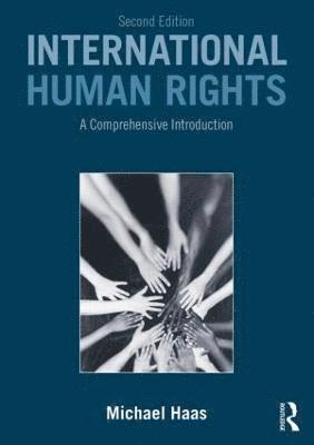 International Human Rights 1