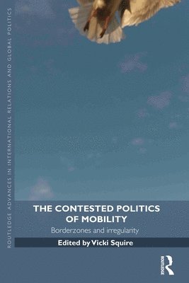 The Contested Politics of Mobility 1