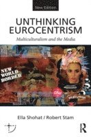 bokomslag Unthinking Eurocentrism